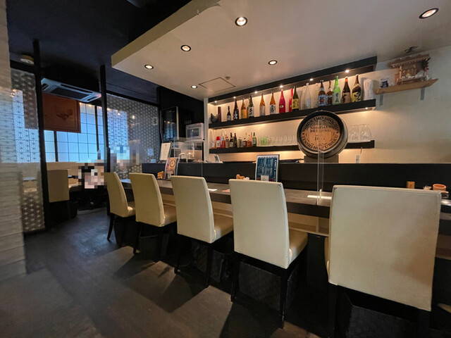 Honke Abeya Kagurazaka Ten photo 4