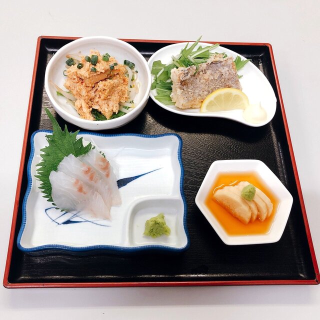 横浜西口 居酒屋さがみ 横浜 居酒屋 ネット予約可 食べログ 横浜西口 居酒屋さがみ 横浜 居酒屋 ネット予約可 食べログ