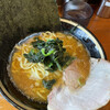 ラーメン 末廣家