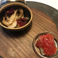 新華 - 