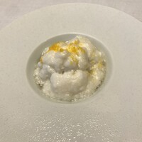 新華 - 