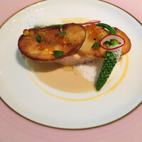 モナリザ 恵比寿店 - 