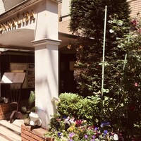 モナリザ 恵比寿店 - 