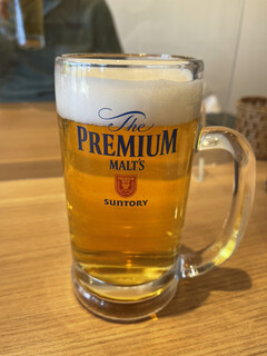 軽井沢72ゴルフ東コースレストラン - 