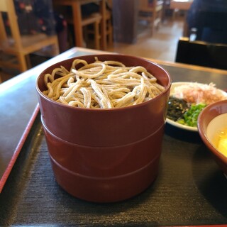 松江で人気のそば ランキングtop 食べログ 松江で人気のそば ランキングtop 食べログ