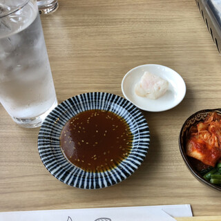 個室あり 橿原 大和高田 葛城でランチに使える焼肉 ランキング 食べログ 個室あり 橿原 大和高田 葛城でランチに使える焼肉 ランキング 食べログ