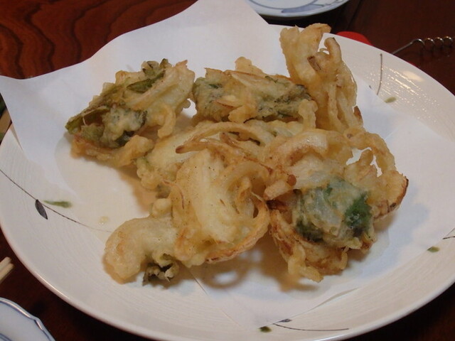 ゆり - 古川（居酒屋）の写真