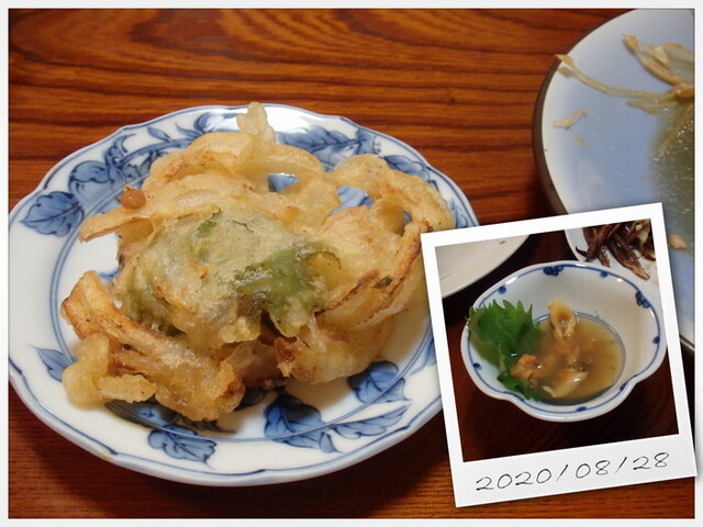 ゆり - 古川（居酒屋）の写真