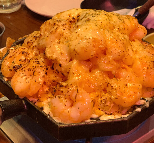 韓国料理 ホンデポチャ 渋谷店 image