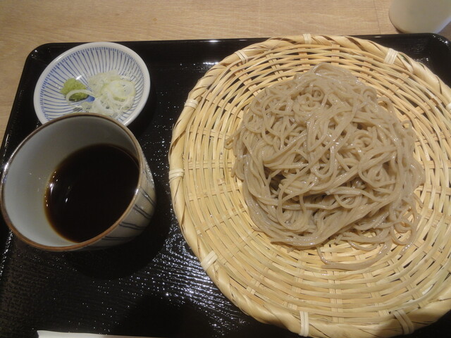 国産十割蕎麦の店 そばだ家 神宮前店 明治神宮前 そば 食べログ 国産十割蕎麦の店 そばだ家 神宮前店 明治神宮前 そば 食べログ