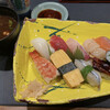 Sushiyoneki - 