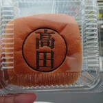 デイリーヤマザキ - 料理写真: