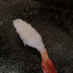 治ろうや鮨処 - 