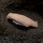 治ろうや鮨処 - 