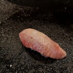 治ろうや鮨処 - 