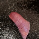 治ろうや鮨処 - 