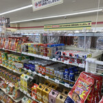セブンイレブン - ドリンク写真: