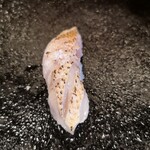 治ろうや鮨処 - 