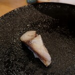 治ろうや鮨処 - 