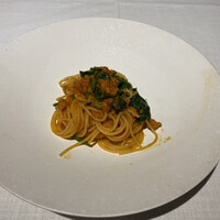 THE KAWABUN NAGOYA - 