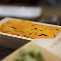 焼肉うしごろ 西麻布本店 - 