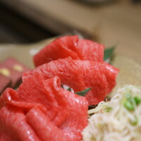 焼肉うしごろ 西麻布本店 - 