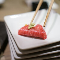 焼肉うしごろ 西麻布本店 - 