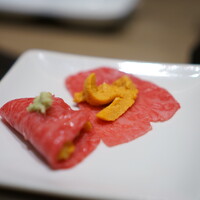 焼肉うしごろ 西麻布本店 - 