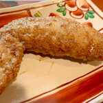 平和旭川本店 - 