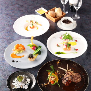 S Xruq Gsczd M S Xruq Gsczd M