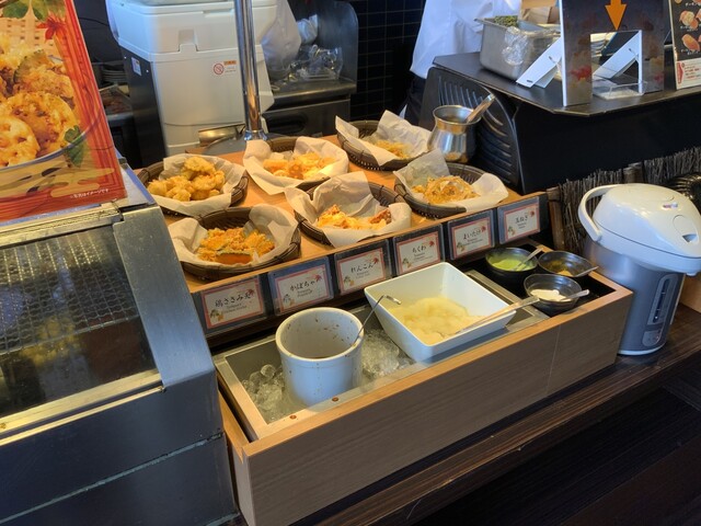 Buffet Ex Blue Kozukue Nakayama Yokohama Line Buffet Style Tabelog Buffet Ex Blue Kozukue Nakayama Yokohama Line Buffet Style Tabelog