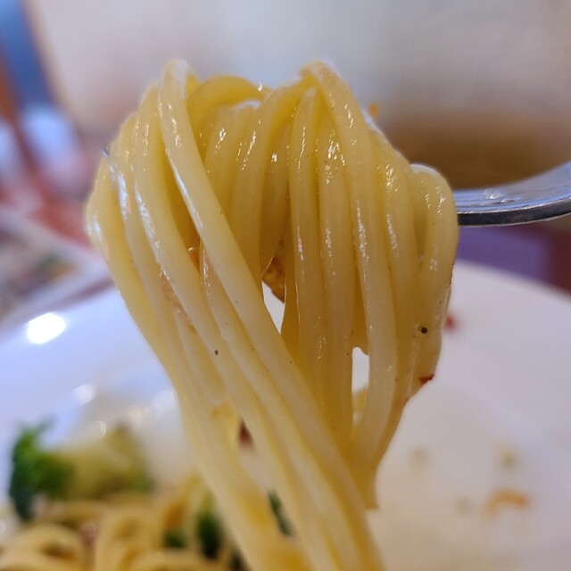 モッチモパスタ 松江店 松江 パスタ 食べログ モッチモパスタ 松江店 松江 パスタ 食べログ