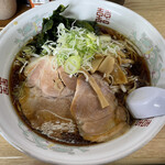 昇龍 - 料理写真: