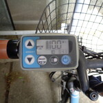 ラーメン二郎 - 出発