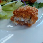 和風レストラン やまさ - 