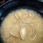 和風レストラン やまさ - 