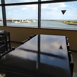 和風レストラン やまさ - 