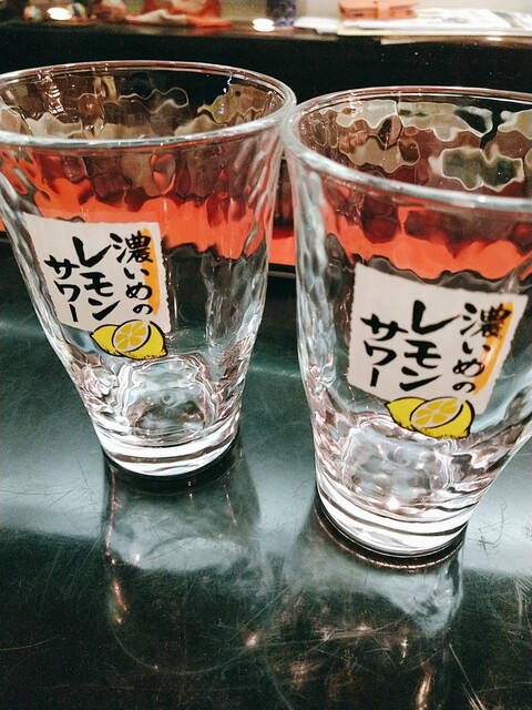 こんぼの舘 - 北見（居酒屋）の写真