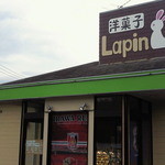 Lapin - 