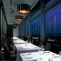 The Kitchen Salvatore Cuomo NAGOYA - 