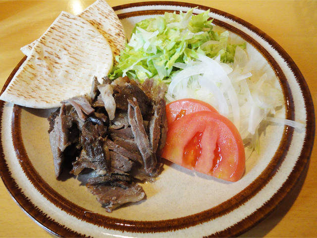 赤唐辛子 帯広 アジア エスニック料理 その他 食べログ 赤唐辛子 帯広 アジア エスニック料理 その他 食べログ