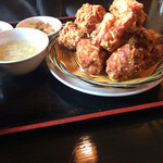 中国料理 聚宝 - 