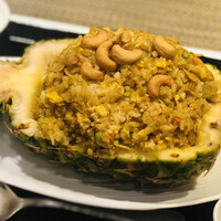 御膳房 六本木店 -  御膳房 六本木店 -