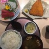 すし椿 池袋西口店