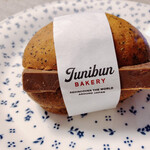 JUNIBUN BAKERY - 