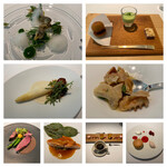 ラ クレリエール - 