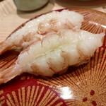 Sushidokoro Nagoyakatei - 