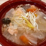 Sushidokoro Nagoyakatei - 