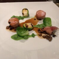 チェント -  チェント -