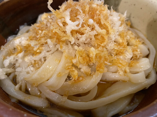 やしま 円山町店 神泉 うどん 食べログ やしま 円山町店 神泉 うどん 食べログ